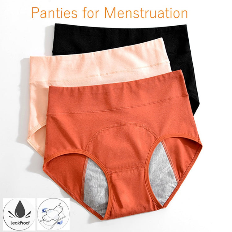 Feminine Care