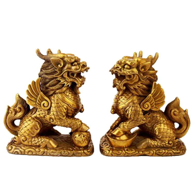 Feng Shui