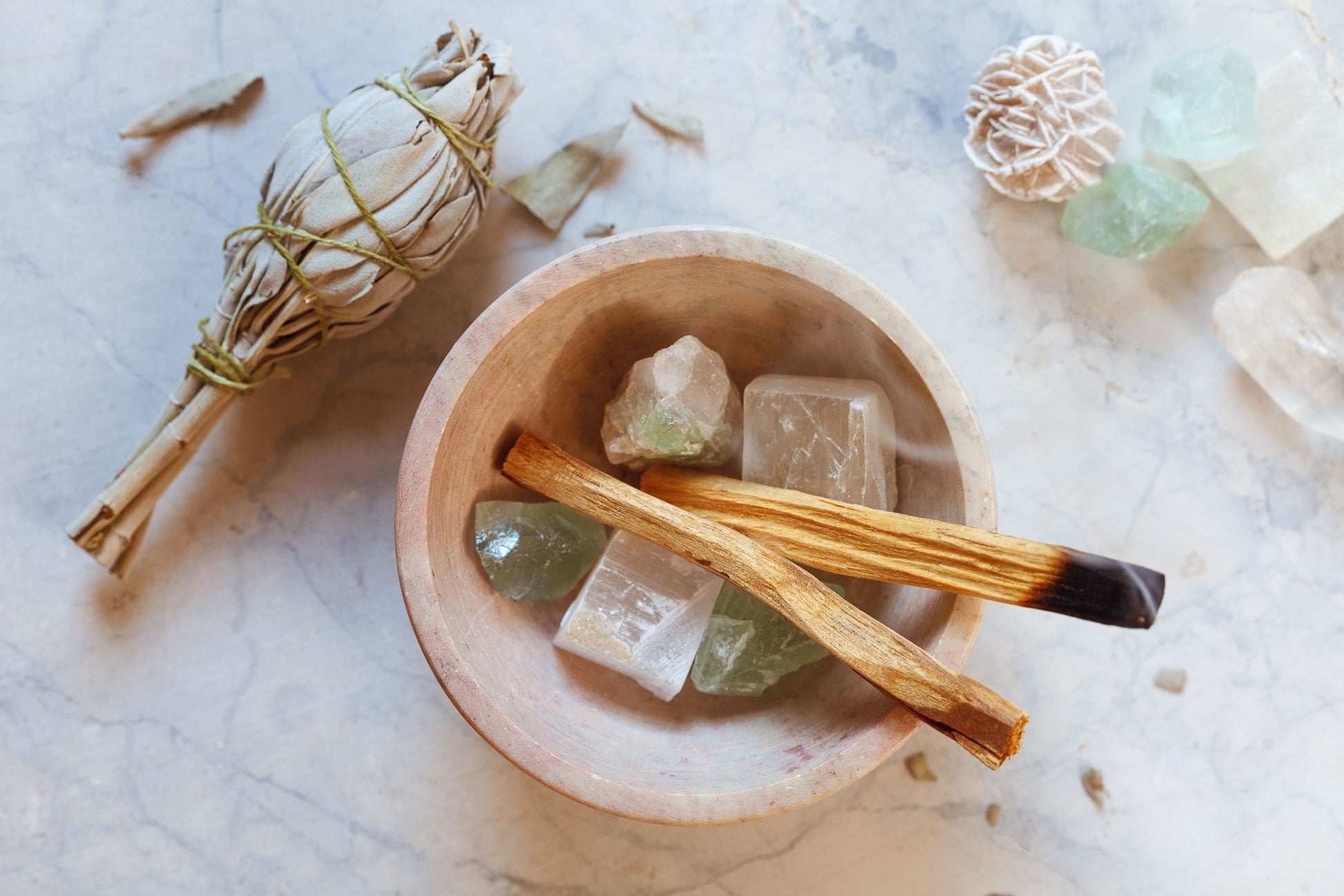 Manifestation Creation Kit image 0