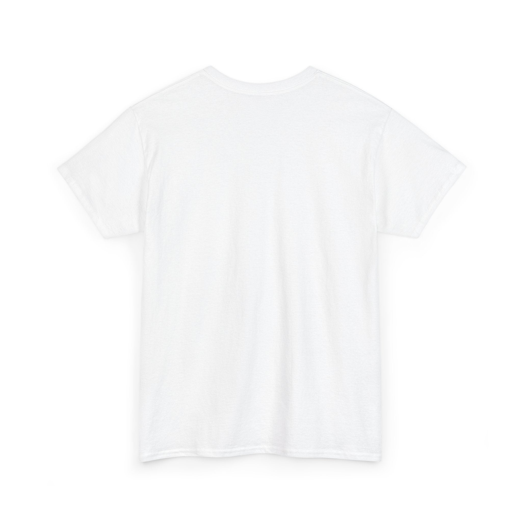 Black Cat Eating Ramen Tee | Cute Anime Cat Noodle Bowl Shirt