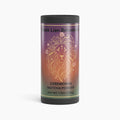 Ceremonial Matcha Powder