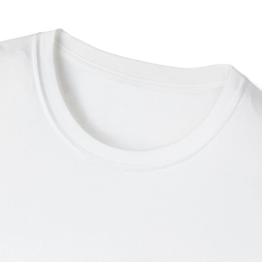 Happy Earth Day 2026 Nature Goddess T-Shirt | Earth Day Illustration