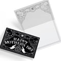 Ouija Mother's Day Card