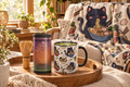 Cozy matcha morning ritual bundle