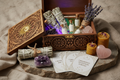 Manifestation Creation Kit